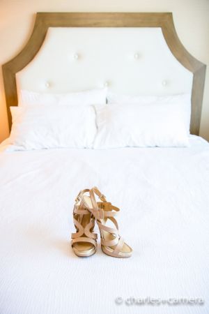 Jess and Nick Wedding-8599.jpg